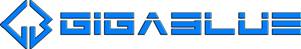 Gigablue-Logo_2014_2.jpg