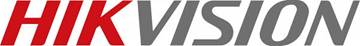 HIKVISION-LOGO-2.jpg