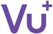 VU-LOGO.jpg